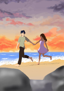 Summer Dream